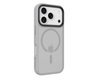 Tactical MagForce Hyperstealth Kryt pro iPhone 18 Pro Light Green - 1514241 - zdjęcie 2
